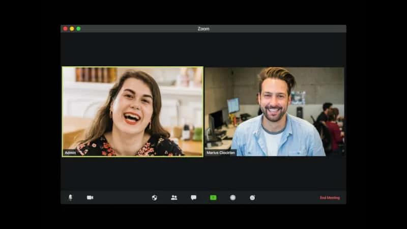 Zoom is bringing a bunch of new features; Meetings won't feel monotonous anymore Zoom is bringing a bunch of new features; Meetings won't feel monotonous anymore